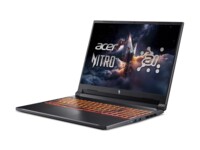 Acer Nitro V 16 AI ANV16-42-R860 16' 1920 x 1200 (WUXGA) 240 16GB 1TB AMD Radeon 760M Windows 11 Home
