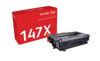 Everyday Sort 25.200 sider Toner