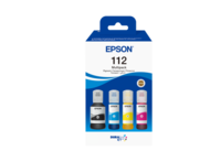 Epson 112 Multipack
