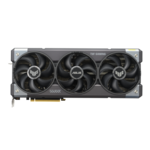 ASUS TUF Gaming GeForce RTX 5080 16GB 16GB OC Edition