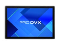 ProDVX APPC-10SF 10.1' 16GB 4GB