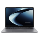 ASUS ExpertBook P3 P3405CVA-NZ0415 14' 2560 x 1600 i5-13420H 16GB 512GB Intel UHD Graphics Ingen