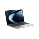 ASUS ExpertBook P1 PM1503CDA-S70264 15.6' 1920 x 1080 (Full HD) 150 16GB 512GB AMD Radeon 660M Ingen