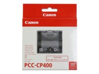 Canon Mediebakke