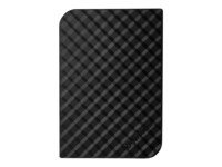 Verbatim Store 'n' Save Harddisk 2TB USB 3.0