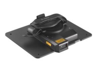 Zebra Expansion Back Stregkodelæser