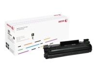 Xerox Sort 1500 sider