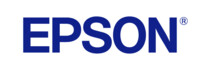 Epson CoverPlus Onsite Service Support opgradering 1år