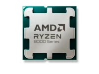 AMD Ryzen 7 8700F 4,1 GHz 8 kerner AM5 PIB - m/køler
