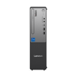 Lenovo ThinkCentre neo 50s Gen 5 SFF i3-14100 Intel Core i3 16GB 512GB Windows 11 Pro