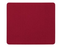 iBOX MP002 Musemåtte