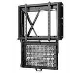 B-TECH BT7885 Monteringssæt Fladt panel 49'-86'