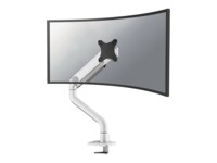 Neomounts DS70S-950WH1