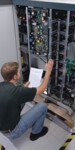 APC Preventive Maintenance Visit 5X8 Teknisk understøtning 1tilfælde