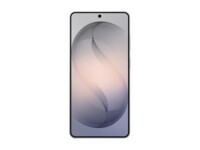 Samsung Galaxy S26 Ultra SM-S948B/DS 6.9' 1 TB Sølv