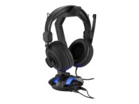 Sharkoon X-Rest 7.1 USB Ekstern