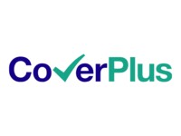 Epson Cover Onsite Service 4år Reservedele og arbejdskraft
