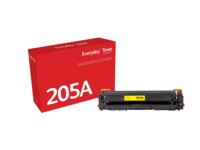 Everyday Gul 900 sider Toner 006R04261