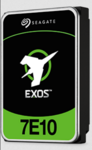 Seagate Exos 7E10 Harddisk ST6000NM001B 6TB SAS 3 7200rpm