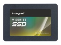 Integral INSSD960GS625V2 960GB 2.5' SATA-600