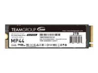 Team Group SSD MP44 2TB M.2 PCI Express 4.0 x4 (NVMe)
