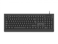 Conceptronic KAYNE01PT Tastatur Kablet Portugisisk
