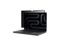 Belkin Skærmbeskytter til notebook Apple MacBook Pro (16.2 tommer)