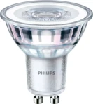 Philips by Signify 8718696778265 LED pære F 355lumen Varm hvid