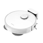 VACUUM CLEANER ROBOT/L10S PRO GEN3 RLL42SDA DREAME