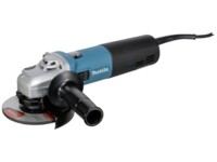 Makita 9565CVR Vinkelsliber 1400W