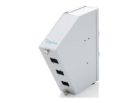 DIGITUS Fiberoptisk distributionsboks