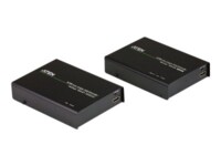ATEN VE812 HDMI over Single Cat 5 Extender Video/audio ekspander