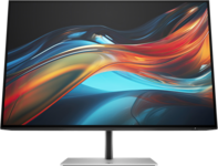 HP 724pu 24' IPS 1920 x 1200 (WUXGA) HDMI DisplayPort USB-C 100Hz