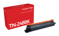 Everyday Sort 1000 sider Toner