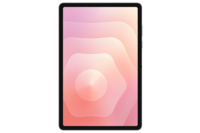 Samsung EF-UX730 Skærmbeskytter Samsung Galaxy Tab S11