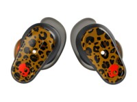 Skullcandy Method 360 ANC TWS earbuds Høretelefoner Flerfarvet