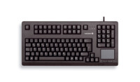 CHERRY MX11900 Tastatur Mekanisk Kabling Engelsk - USA