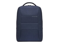 dbramante1928 Bæretaske 16' Genbrugt plastik Blå