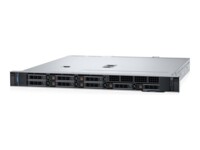 Dell PowerEdge R360 6357P 960GB Matrox G200eW No-OS