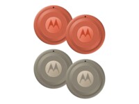 Motorola moto tag 2 Grøn