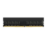 !DDR4 16GB(1*16GB)/3200 CL22