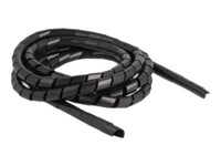 Delock 2m Sort