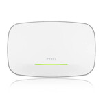 Zyxel NWA210BE Hvid