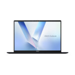 ASUS Vivobook 16 F1607AA-MB047W 16' 1920 x 1200 (WUXGA) 325 16GB 512GB Intel Graphics Windows 11 Home