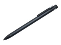 DICOTA Active Stylus Premium Sort