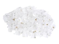 Cablexpert Telefon-konnektor