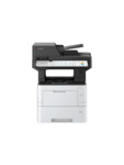 KYOCERA ECOSYS MA4500ifx Laser