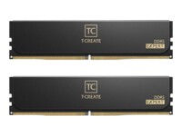 T-CREATE EXPERT DDR5 SDRAM 32GB kit 3200MHz CL32 On-die ECC DIMM 288-PIN