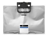 Epson T11P1 Sort Blækpakke
