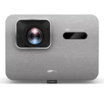 BenQ TK705i DLP Gaming Beamer 3.000 ANSI Lumen